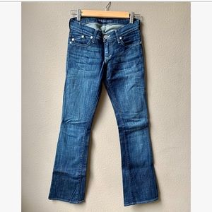 Rock & Republic Jeans